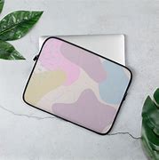 Image result for 1/4 Inch Laptop Case Aesthetic