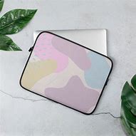 Image result for Aesthetic Laptop Case