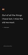 Image result for Old Me New Me Quotes