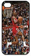 Image result for Jordan iPhone 8 Case