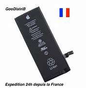 Image result for iPhone 7 New Battery