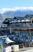 Image result for Apple Store Waterfront Cape Town