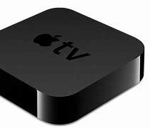 Image result for Old Apple TV Icon