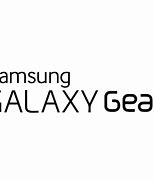 Image result for Gear Icon Samsung Galaxy Avant