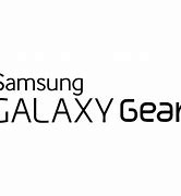 Image result for Samsung Iconx 2019