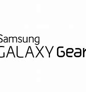 Image result for Xe Galaxy