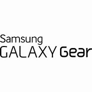 Image result for Samsung Gear App Icon