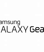 Image result for Samsung Gear