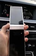 Image result for Samsung Android Flip Phone 2018
