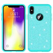 Image result for iPhone XS Cover Case