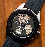 Image result for LG Watch 7