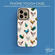 Image result for S23plus Chicken Phone Case
