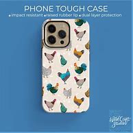 Image result for cute chickens phone cases