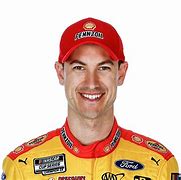 Image result for Joey Logano Home Depot