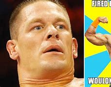 Image result for What Car Does John Cena Drive