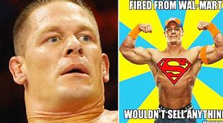 Image result for The John Cena Meme