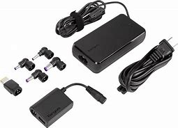 Image result for iPhone 8 SE Charger