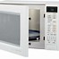 Image result for Sharp Combination Microwave