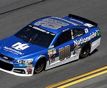 Image result for Daytona 500 Front-Row