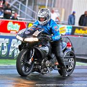 Image result for Man Cup Motorcycle Drag Racing
