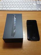 Image result for Verizon iPhone 5