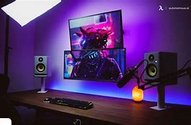 Image result for 22 Inch Curved Monitor