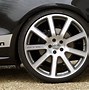 Image result for Audi S5 MTM
