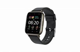 Image result for Glory Fit Smartwatch P-32 Straps