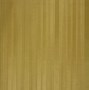 Image result for Black and Gold Striped Wallpaper