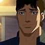 Image result for Bruce Wayne Young Justice