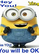 Image result for Hey Minions