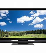 Image result for LCD TV 32 Inch.40