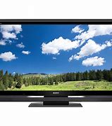 Image result for Sony 2.5 Inch TV