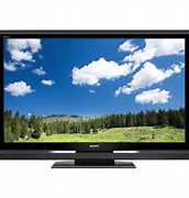 Image result for Smart Sony TV 32''