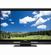 Image result for Sony TV That Displays Art