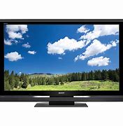 Image result for Sony BRAVIA 32 Inch LED TV