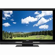 Image result for LCD TV Product