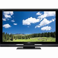 Image result for sony plasma television