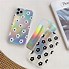 Image result for Holographic Phone Case