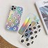 Image result for Phone Case Hollographic