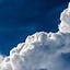 Image result for Blue Sky Clouds iPhone Wallpaper