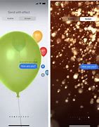 Image result for iMessage Background