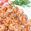 Image result for Spicy Grilled Shrimp