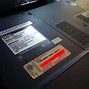 Image result for HP Laptop Box Labels