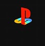 Image result for PS3 Logo Black Background