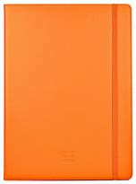 Image result for iPad Pro Orange Case