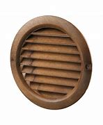 Image result for Round Floor Vents