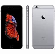 Image result for iPhone 6s 32GB Refurbished