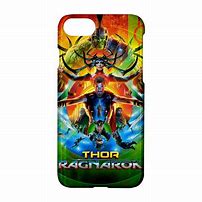 Image result for iPhone 7 Plus Case Thor