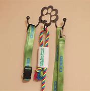 Image result for Hooks for Dog Leashes